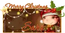 Sara