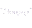 Hompage title