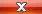 X Button