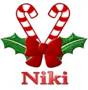 Niki