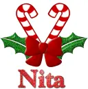 Nita
