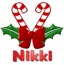 Nikki