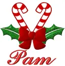 Pam