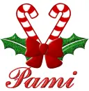 Pami