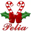 Pelia