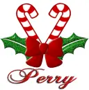 Perry