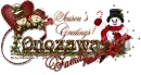 Jolly Xmas_onozawa