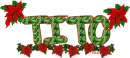 TITO