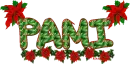 PAMI