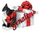 Genalyn