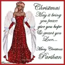 Parihan