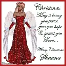 Shauna
