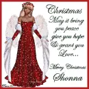Shonna