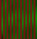 christmas winter background