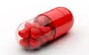 â¤LoVeâ¤PiLLâ¤