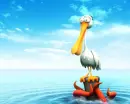 â˜ DoOmEdâ˜ PeLiCaNâ˜ 