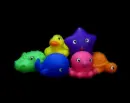 âœ¿BuBbLeâœ¿BaThâœ¿BuDDiEsâœ¿