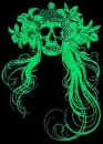 â˜†CoNVeRGeâ˜†
