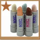 colourful sticks for colourful life