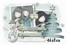 HELEN