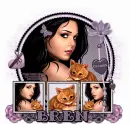 BREN