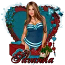 Savanna