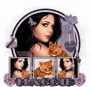MAGGIE
