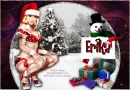 Erika