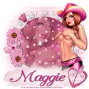 Maggie