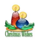 christmas wishes