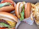 hamburgher