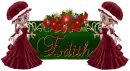 Edith