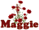 Maggie
