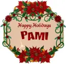 Pami