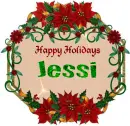 Jessi