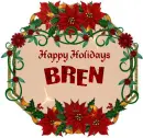 Bren