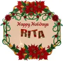 Rita
