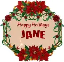Jane