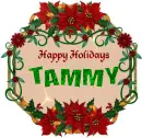 Tammy