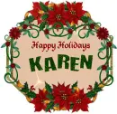 Karen