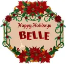 Belle