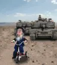 ,,