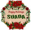 Suada