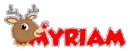 Myriam