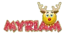 Myriam