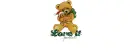 Teddy Bear - Love it