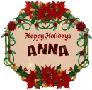 ANNA