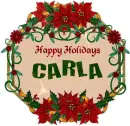 Carla