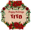 Tito