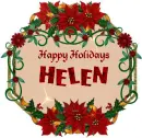 Helen